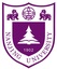 南京大学