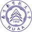 南京航空航天大学