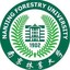 南京林业大学