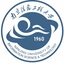 南京信息工程大学