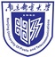南京邮电大学