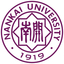 南开大学