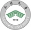 南通大学