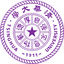 清华大学