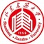 山东建筑大学