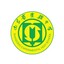 山东省实验中学