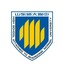 山东师范大学附属中学