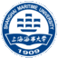 上海海事大学