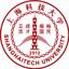 上海科技大学