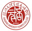 绍兴文理学院元培学院