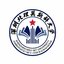 深圳北理莫斯科大学