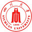 四川大学