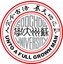 苏州大学