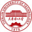 天津理工大学