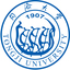 同济大学