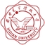 西安电子科技大学