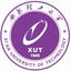西安理工大学