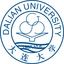 大连大学