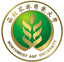 西北农林科技大学