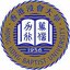 香港浸会大学