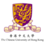 香港中文大學
