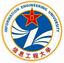信息工程大学
