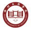 徐州工程学院