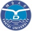 烟台大学