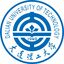 大连理工大学