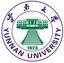 云南大学