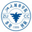 浙大城市学院