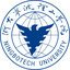 浙大宁波理工学院
