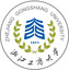 浙江工商大学