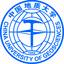 中国地质大学（北京）
