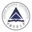 中国计量大学