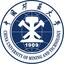 中国矿业大学