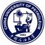 中国石油大学（华东）