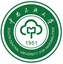 中南民族大学