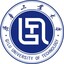 齐鲁工业大学（山东省科学院）