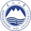 东北大学秦皇岛分校