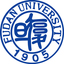 复旦大学