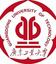 广东工业大学揭阳校区