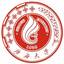 广西大学