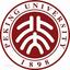 北京大学