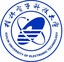 桂林电子科技大学