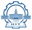 哈尔滨工业大学（威海）