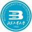 北京工业大学