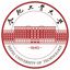 合肥工业大学