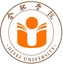合肥学院