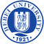 河北大学